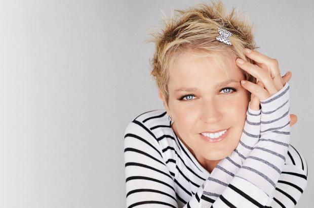 Xuxa vence na Justiça e impede distribuidora de vender filme 'Amor, Estranho Amor' Blad Meneghel,Divulgação/Blad Meneghel,Divulgação Xuxa vence na Justiça e impede distribuidora de vender filme 'Amor, Estranho Amor' Blad Meneghel,Divulgação/Blad Meneghel,Divulgação