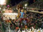 TripAdvisor revela quanto custa passar um dia de folia nas principais cidades carnavalescas do país Ver Descrição/Ver Descrição