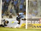 Yuri Mamute é convocado e Grêmio soma quatro jogadores na seleção sub-20 Ricardo Duarte/Agencia RBS
