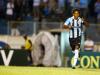 Zé Roberto marcou duas vezes na goleada de 5x1 sobre o São José