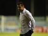 Técnico Dunga conheceu sua primeira derrota no comando do Inter
