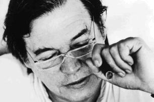 Nelson Pereira dos Santos explica opção pelos depoimentos femininos em filme sobre Tom Jobim Ana Lontra Jobim/Divulgação Nelson Pereira dos Santos explica opção pelos depoimentos femininos em filme sobre Tom Jobim Ana Lontra Jobim/Divulgação