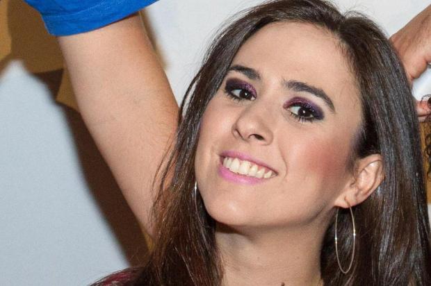 Tatá Werneck estreia na Globo em novela de Walcyr Carrasco Felipe Costa Ferreira/Divulgação Tatá Werneck estreia na Globo em novela de Walcyr Carrasco Felipe Costa Ferreira/Divulgação