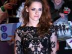Kristen Stewart e Jane Fonda também devem apresentar prêmios no Oscar AFP/AFP