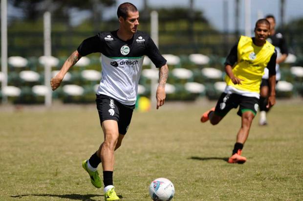 Juventude quer garantir vaga às finais contra o Grêmio para não deixar definição na última rodada Maicon Damasceno, Banco de Dados, Agência RBS/ Juventude quer garantir vaga às finais contra o Grêmio para não deixar definição na última rodada Maicon Damasceno, Banco de Dados, Agência RBS/