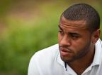 Sem espaço no Inter, Cassiano vai jogar Brasileirão pelo Criciúma Mateus Bruxel/Agência RBS/