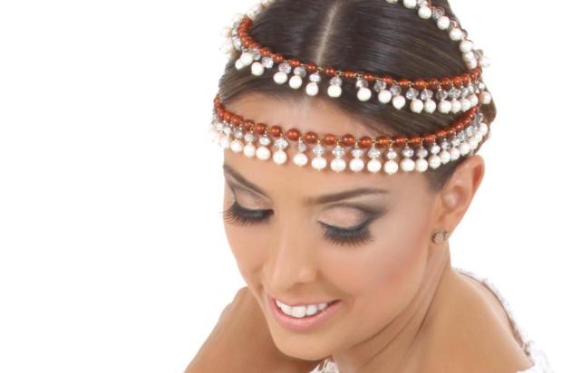 Monte seu look de Carnaval com peças que tem em casa Pedro Waldrich/Divulgação