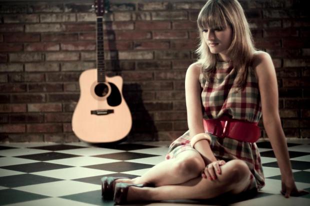 Projeto "Prendam as Compositoras" tem lançamento neste sábado Gabriela M.O./Divulgação