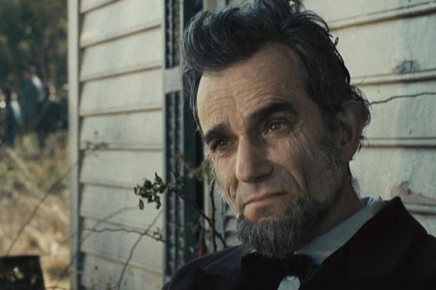 Crítica: 'Lincoln' merece ser o recordista de indicações ao Oscar em 2013 Fox/Divulgação
