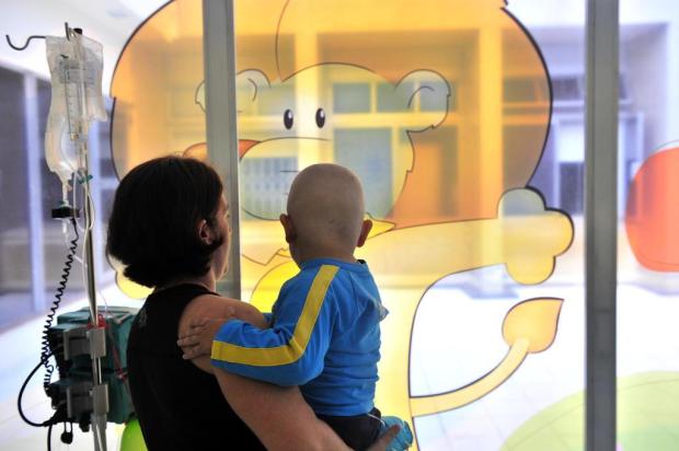 Conheça quatro mitos sobre o câncer Tadeu Vilani/Agencia RBS Conheça quatro mitos sobre o câncer Tadeu Vilani/Agencia RBS