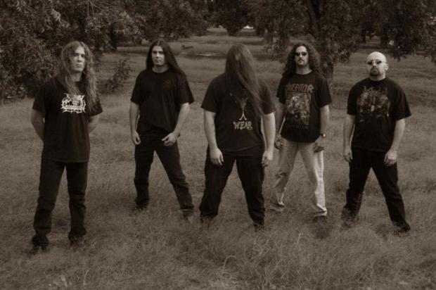 Cannibal Corpse se apresentará em Porto Alegre em junho Ver Descrição/Ver Descrição Cannibal Corpse se apresentará em Porto Alegre em junho Ver Descrição/Ver Descrição