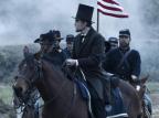 Caminho dos favoritos ao Oscar pode ser influenciado por seu forte componente político Fox/Divulgação