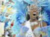 Com 239,6 pontos nos oito quesitos apurados, Bambas da Orgia é a escola de samba campeã do Carnaval de Porto Alegre em 2013