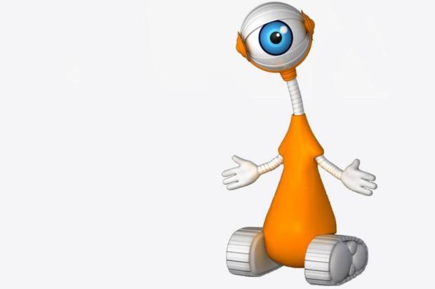 "Sumiu, Apareceu" é o novo trote do BBB13 Globo/Divulgação "Sumiu, Apareceu" é o novo trote do BBB13 Globo/Divulgação
