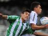 No Estádio Alfredo Jaconi, o Grêmio perdeu por 2 a 1 para o Juventude