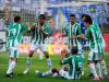 Com o resultado, o Juventude chega a 11 pontos no grupo B; já o Grêmio se estabiliza com 6 no grupo A