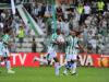Juventude x Grêmio