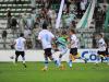 Juventude x Grêmio
