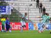 Juventude x Grêmio