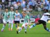 Juventude x Grêmio