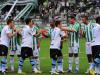 Juventude x Grêmio