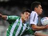 Juventude x Grêmio