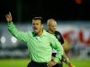 Dunga comandou a vitória do Inter sobre o Pelotas