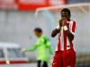 Com o resultado, Inter fica em segundo lugar do grupo B com 11 pontos ganhos