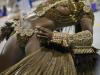 São Paulo: desfile da Nenê de Vila Matilde