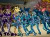 São Paulo: desfile da Nenê de Vila Matilde