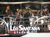Salvador: Léo Santana &amp; Parangolé agitam o carnaval