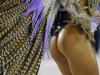 Rio de Janeiro: desfile do Grupo A na capital carioca