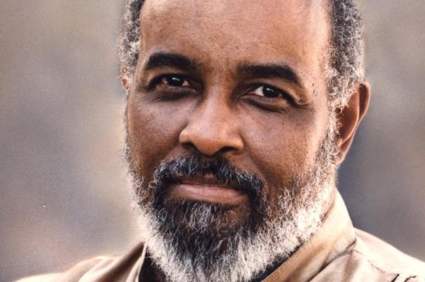 Morre James DePreist, maestro negro pioneiro norte-americano Wendy Leher/Divulgação