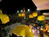 São Clemente