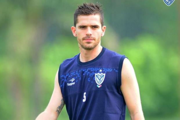 Três jogos nesta terça-feira abrem a fase de grupos da Libertadores 2013 Vélez Sarsfield/Divulgação Três jogos nesta terça-feira abrem a fase de grupos da Libertadores 2013 Vélez Sarsfield/Divulgação