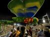 Mangueira