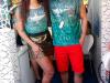 Juliana Alves e Reynaldo Gianecchini