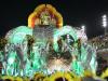 Imperatriz Leopoldinense