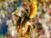 Imperatriz Leopoldinense