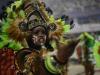 Imperatriz Leopoldinense