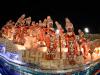 Imperatriz Leopoldinense