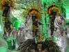 Imperatriz Leopoldinense