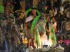 Imperatriz Leopoldinense