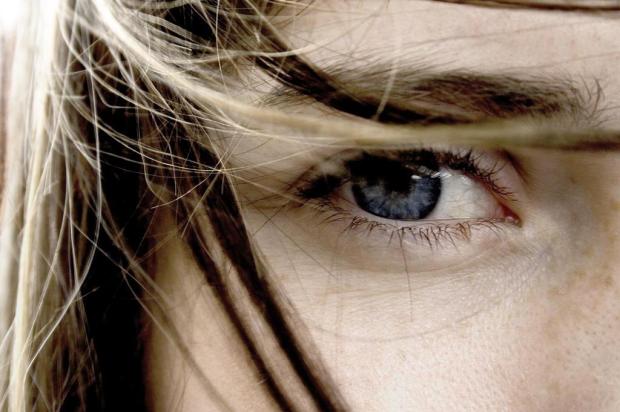 Olho biônico é sonho cada vez mais palpável para os deficientes visuais Divulgação/Stock Photos Olho biônico é sonho cada vez mais palpável para os deficientes visuais Divulgação/Stock Photos