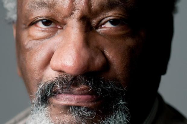 Trompetista Donald Byrd morre aos 80 anos nos Estados Unidos Divulgação/Divulgação