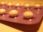 Venda de anticoncepcionais sem orientação médica representa riscos para a saúde das mulheres Stock Photos/Divulgação