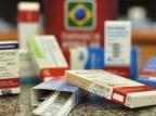 "Todas as pílulas anticoncepcionais deveriam ser utilizadas apenas após a consulta médica", afirma ginecologista Charles Guerra/Agencia RBS