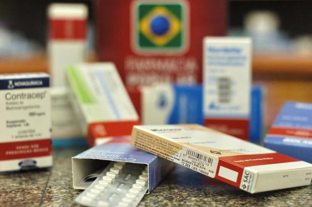 "Todas as pílulas anticoncepcionais deveriam ser utilizadas apenas após a consulta médica", afirma ginecologista Charles Guerra/Agencia RBS