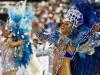 Com 239,6 pontos nos oito quesitos apurados, Bambas da Orgia é a escola de samba campeã do Carnaval de Porto Alegre em 2013