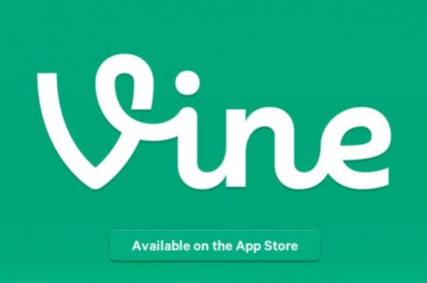 Aplicativo de vídeos Vine conquista espaço entre as redes sociais Vine/Divulgação